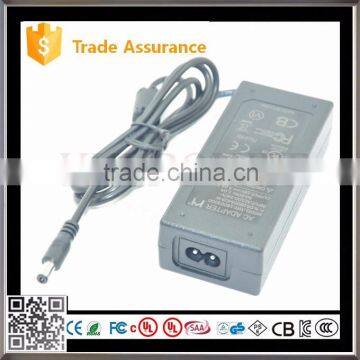 56W 14V 4A YHY-14004000 110v dc Output Power Supply photo-5