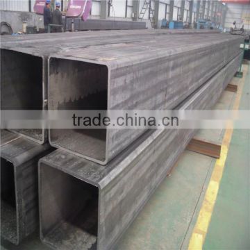 450mm*450mm galvanized square steel pipe