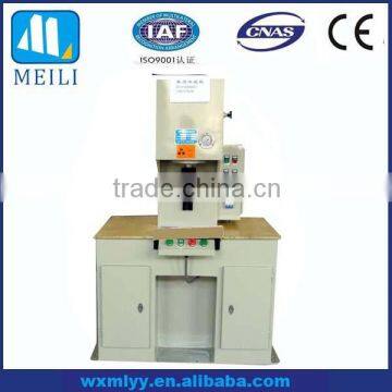 Y30 Series Single Column Shaping Hydraulic Press Machine