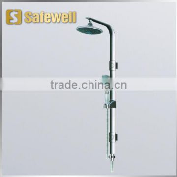 New shower head sliding bar S183