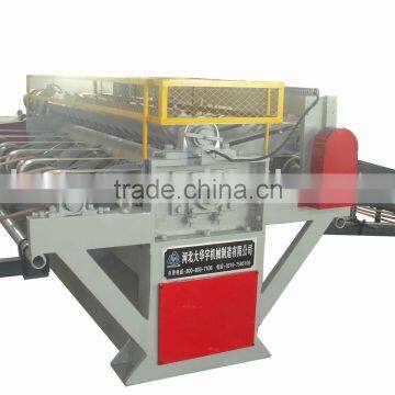 woodworking machine