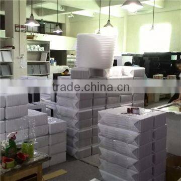 ROCH 2015 Well Selling Wooden Cabinet Bathroom Hotel Vanity photo-6