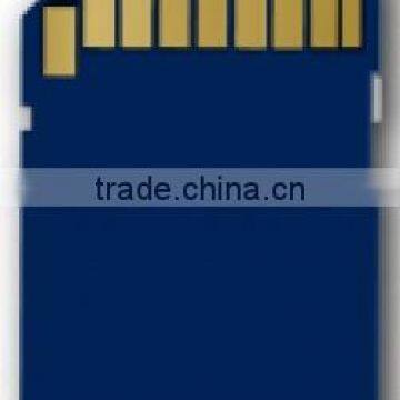 Elite Pro Memory Card,unlock 1tb Flash Memory photo-4