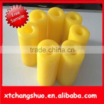 48815-06190 Stablizer Link Bush for Camry Contrl Arm Bushing Manufacturer photo-6