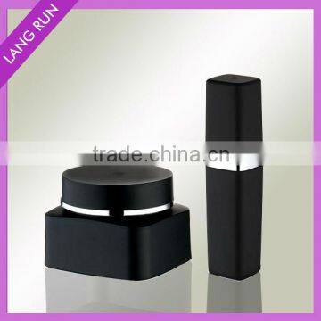 30g 50g 15ml 30ml 60ml 120ml Spray Bottle With Pump