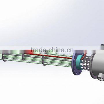 electric water heating rod with higher quality good price