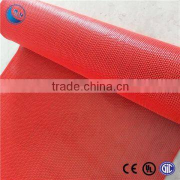 Anti Slip Extra Large Bath Mats/non Slip Mat