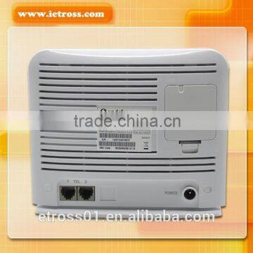 huawei GSM Voice Gateway, Vodafone MT90 gsm base box, huawei gsm fwt 900/1800Mhz