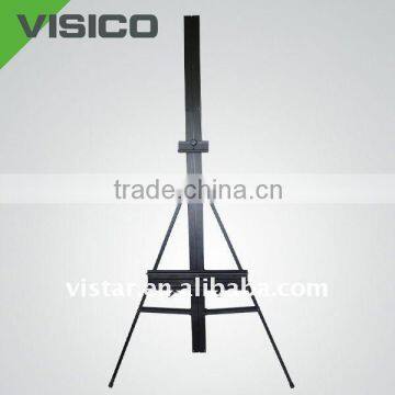 Fashionable Studio Easel