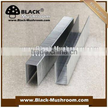 Factory Cheap Staple Pins 80 Series, 71, 14, 90, 92 Series... photo-6