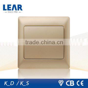 Professional Cabinet Door Light Switch photo-2