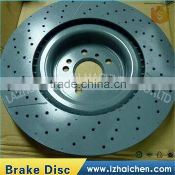 Front Brake Disc , OE 43512-28090 , Cheap Car replacement market disc brake