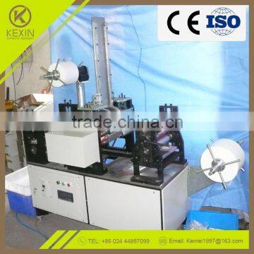 BZJ150 Trade Assurance Factory Sell Stable tongue depressor packing machine automatic