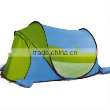 220*120*100 Top Quality Beach Tent with Promotions