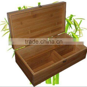 Wine Box (Hot Selling)