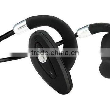 ULDUM good quality factory price bluetooth wireless earbuds for mp3