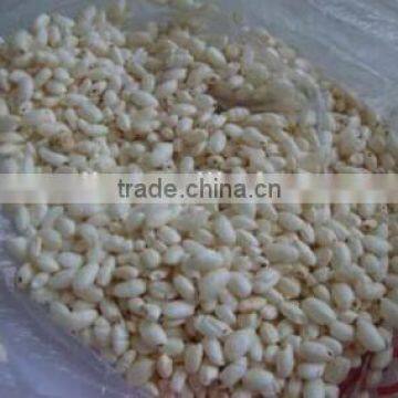 Air Puffing Machine photo-5