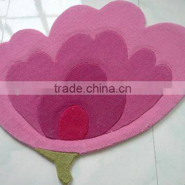 Brown Leaf Design Royal Wonderful Best Price for Kids Room photo-5