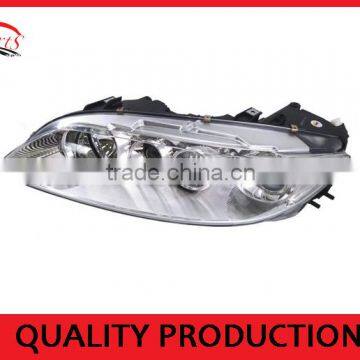 car head lamp used for 2003 MAZDA 6 head lamp                        
                                                                                Supplier's Choice