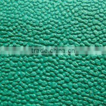 Heavy Duty Sports Rubber Floor (sport floor)