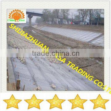 cheap 2x1x1 gabion basket price