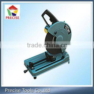 305mm Steel/Meta/Pipe Cutting-off Saw Machine / Cut Off Saw