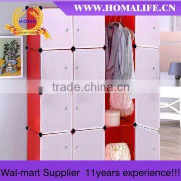 2015 new style Other Furniture Parts wardrobe hook