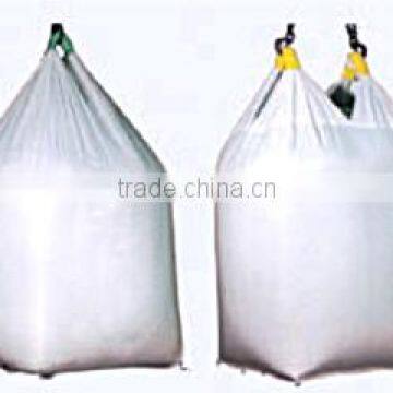 Single Loop Bulk Bag photo-2