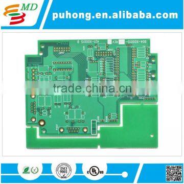 Factory Price automat smd micro pcb board