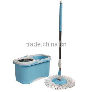 360 Rotated Spin Magic Mop Parts photo-2