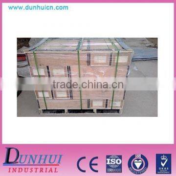 Auto Engine New Crankshaft photo-4