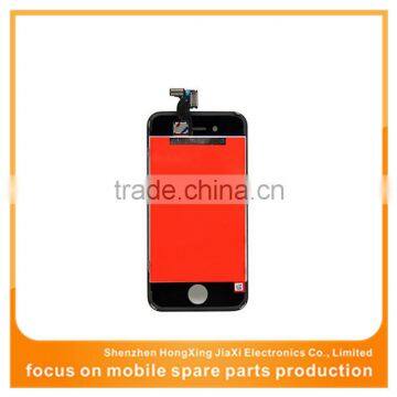 For Iphone 4 Lcd, for Iphone 4 Screen, for Iphone 4 Complete With Attractive Price photo-4
