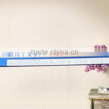 Silver Packaging Aluminum Foil photo-2