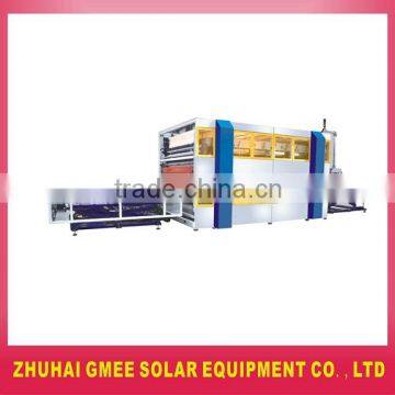 PV Cell module Laminator