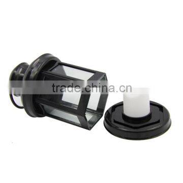 Lumifre BS10 2015 New Product Camping Decorative Indoor Lights photo-4