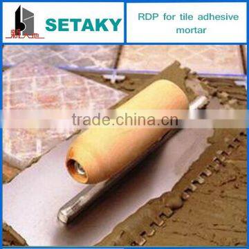 high bonding strength Tile Adhesive