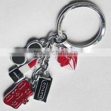 Lovely Keyrings