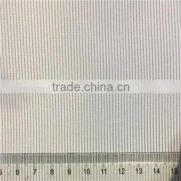 Wholesale Polyester Sleeve Llining Fabrics for Jacket Lining and Overcoat Lining photo-2