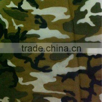 US$ 1/M up Chiffon Print Fabric Textile Stock Stocklot011