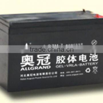 electric bike battery price 12v 7ah