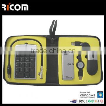 multi tool kit,travel kit set,power tools kit--Shenzhen Ricom