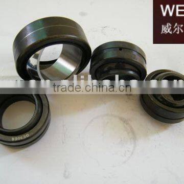 spherical plain bearing