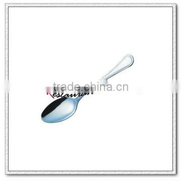 U099 Stainless Steel Spoon