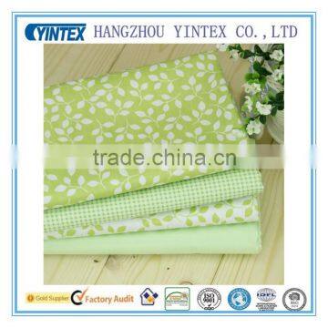 Professional Factory Supply All Kinds of Curtain Fabric for Sale