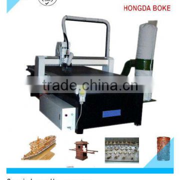 Musical instrument engraving machinery HD-1325M