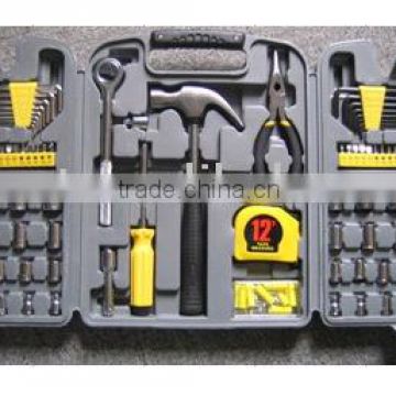 152PCS TOOL SET 52108