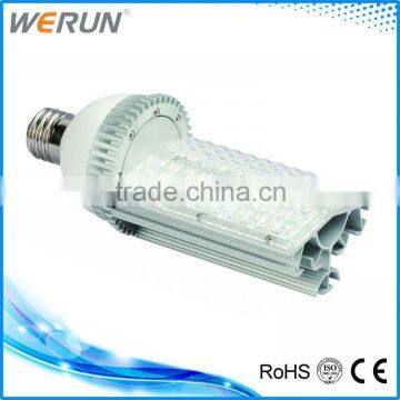 2013 New Led Street Lighting Fixtures,Led Street Lighting