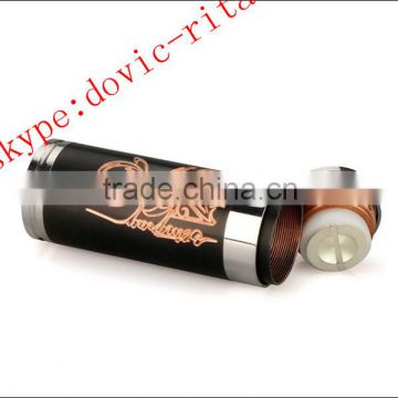 100% best quality mod 303 ssblack stingray mod