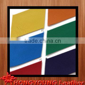 New Design Lichi Grain Leather for Varous Uses photo-6