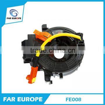 Wholesale 84306-0K020 spiral airbag clock spring for Toyota Hilux Vigo